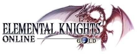 ���������꡼ No.001�Υ���ͥ������ / �֥����󥿥�ʥ��ĥ���饤��״ڹ��Ǥ�10������������ɤ�����