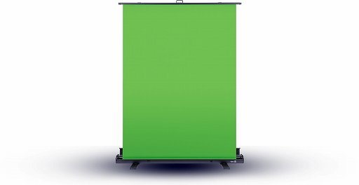 PRۡElgato GamingפΥ¶ʤ̥Ϥ򡤥ץSCARZפʹǽϱФ򹭤طۡGreen Screen