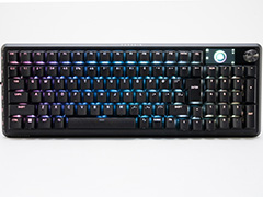 ѥȤʥե륭ܡɡVANGUARD PRO 96פ36gΥϥɥޥSABRE v2 PROפϾ󤻤ǥХPR