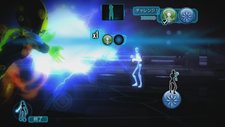 画像ギャラリー No.015のサムネイル画像 / 「パワーアップ ヒーローズ」の基本操作方法や,ゲームの基本情報が公開に。スーパースーツを着たアバターを全身で操って戦おう