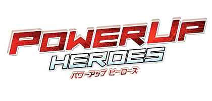 ���������꡼ No.053�Υ���ͥ������ / Kinect���ѡ֥ѥ���å� �ҡ��������פκǿ����������ɬ�����������ѡ������å��򤭤��ơ������ѡ��ҡ�������ƻ�ޤä������