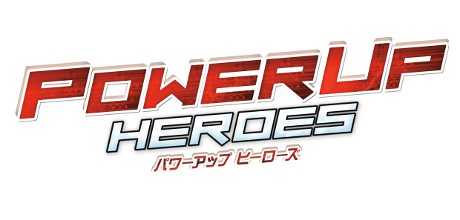 ���������꡼ No.008�Υ���ͥ������ / �֥ѥ���åץҡ��������ס��֥�������ס֥ѥ���åספξܺ٤���������Ӥ����餫��