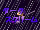 ꡼ No.004 | ɤꤲʤ顤ϡˡɤǤ֤ɼ˿ʲ֥ѥץݥå14פ121ȯ䡣Ȥץ