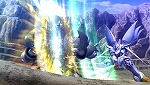 ꡼ No.022Υͥ / PSP֥ѡܥåOG II REVELATION OF EVIL GOD2012ǯ112ȯ䡣ȡ꡼פ䥭ʤɤǺ 