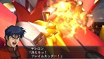 ꡼ No.024Υͥ / PSP֥ѡܥåOG II REVELATION OF EVIL GOD2012ǯ112ȯ䡣ȡ꡼פ䥭ʤɤǺ 