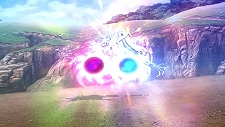 ꡼ No.046Υͥ / PSP֥ѡܥåOG II REVELATION OF EVIL GOD2012ǯ112ȯ䡣ȡ꡼פ䥭ʤɤǺ 