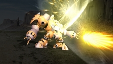 ꡼ No.050Υͥ / PSP֥ѡܥåOG II REVELATION OF EVIL GOD2012ǯ112ȯ䡣ȡ꡼פ䥭ʤɤǺ 