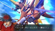 ꡼ No.018 | II REVELATION OF EVIL GODסΥǥե쥤ե󥰥ۥˤҲ𡣥󥾥奦饫о 