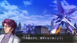꡼ No.022 | II REVELATION OF EVIL GODסΥǥե쥤ե󥰥ۥˤҲ𡣥󥾥奦饫о 