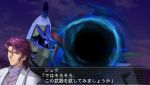 ꡼ No.023 | II REVELATION OF EVIL GODסΥǥե쥤ե󥰥ۥˤҲ𡣥󥾥奦饫о 
