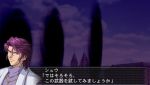 ꡼ No.024 | II REVELATION OF EVIL GODסΥǥե쥤ե󥰥ۥˤҲ𡣥󥾥奦饫о 