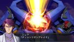 ꡼ No.025 | II REVELATION OF EVIL GODסΥǥե쥤ե󥰥ۥˤҲ𡣥󥾥奦饫о 