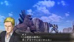 ꡼ No.028 | II REVELATION OF EVIL GODסΥǥե쥤ե󥰥ۥˤҲ𡣥󥾥奦饫о 