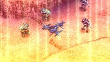 ꡼ No.036 | II REVELATION OF EVIL GODסΥǥե쥤ե󥰥ۥˤҲ𡣥󥾥奦饫о 