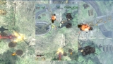 ꡼ No.004 | ߥ꥿꡼STG֥ǥեȡסPS3/Xbox 3602012ǯդ