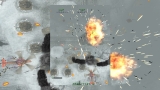 ꡼ No.006 | ߥ꥿꡼STG֥ǥեȡסPS3/Xbox 3602012ǯդ