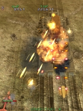 ꡼ No.007 | ߥ꥿꡼STG֥ǥեȡסPS3/Xbox 3602012ǯդ