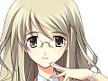 フルボイス対応の妄想科学アドベンチャー「CHAOS;HEAD NOAH」,Android版が本日配信。全10章のうち第1章は無料でプレイが可能