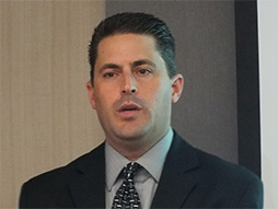 画像ギャラリー No.002のサムネイル画像 / 2020年にはインターネットにつながるデバイスが300億台!? IoT時代を見据えたARMの戦略をレポート