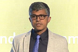 ꡼ No.002Υͥ / COMPUTEX2019ǯSoC˻ȤArmοCPUCortex-A76פȿGPUMali-G76פϡβѤäΤ