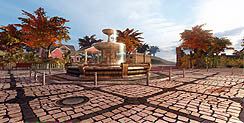 ꡼ No.001 | G-Star 2011ϡSchool Fantasyפϡᥤ繥ܤΥ˥繥ϥǤȸ볫ȯԤMMORPG