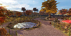 ꡼ No.008 | G-Star 2011ϡSchool Fantasyפϡᥤ繥ܤΥ˥繥ϥǤȸ볫ȯԤMMORPG