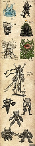 ꡼ No.018 | G-Star 2011ϡSchool Fantasyפϡᥤ繥ܤΥ˥繥ϥǤȸ볫ȯԤMMORPG