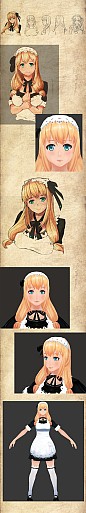 ꡼ No.019 | G-Star 2011ϡSchool Fantasyפϡᥤ繥ܤΥ˥繥ϥǤȸ볫ȯԤMMORPG