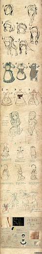 ꡼ No.020 | G-Star 2011ϡSchool Fantasyפϡᥤ繥ܤΥ˥繥ϥǤȸ볫ȯԤMMORPG