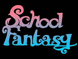 ���������꡼ No.021�Υ���ͥ������ / ��G-Star 2011�ϡ�School Fantasy�פϡ��ᥤ���繥�������ܤΥ��˥��繥������ϥ������Ǥ��ȸ�볫ȯ�Ԥ������MMORPG