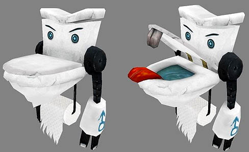 ꡼ No.022 | G-Star 2011ϡSchool Fantasyפϡᥤ繥ܤΥ˥繥ϥǤȸ볫ȯԤMMORPG