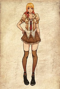 ꡼ No.024 | G-Star 2011ϡSchool Fantasyפϡᥤ繥ܤΥ˥繥ϥǤȸ볫ȯԤMMORPG