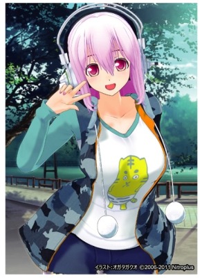 画像ギャラリー No.003のサムネイル画像 / 「ニトロプラスカードマスターズ」,ニトロプラスの歴代キャラがカードサプライに