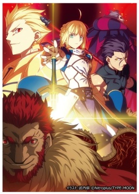 画像ギャラリー No.004のサムネイル画像 / 「ニトロプラスカードマスターズ」,ニトロプラスの歴代キャラがカードサプライに