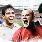FIFA ワールドクラスサッカー