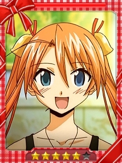 ���������꡼ No.002�Υ���ͥ������ / ��������륲�������ˡ�����ͥ��ޡ��פ��󶡤����Ϥˡ�����Ρ������ɳر��Իԡפ�����ˡ��������ˡ�Ȥ��ȥޥ����ƥ롦�ޥ��ɤ��ܻؤ�