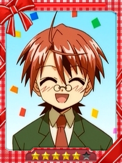 ���������꡼ No.003�Υ���ͥ������ / ��������륲�������ˡ�����ͥ��ޡ��פ��󶡤����Ϥˡ�����Ρ������ɳر��Իԡפ�����ˡ��������ˡ�Ȥ��ȥޥ����ƥ롦�ޥ��ɤ��ܻؤ�