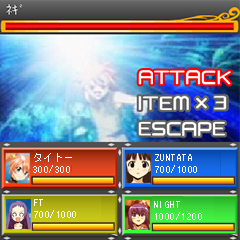 ���������꡼ No.004�Υ���ͥ������ / ��������륲�������ˡ�����ͥ��ޡ��פ��󶡤����Ϥˡ�����Ρ������ɳر��Իԡפ�����ˡ��������ˡ�Ȥ��ȥޥ����ƥ롦�ޥ��ɤ��ܻؤ�