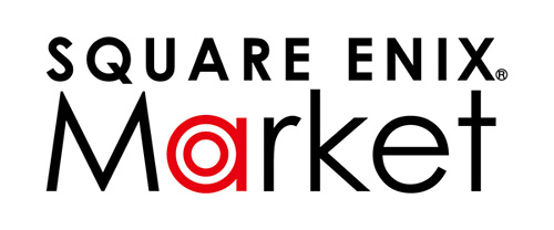 ꡼ No.001Υͥ / SQUARE ENIX MARKETסauAndroidüۿ