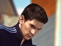 「FIFA ストリート」,体験版の配信を本日開始。「WORLD TOUR」「HIT THE STREETS」モードを楽しめるほか,オンライン上でムービーの共有などが可能