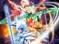 「真・三國無双 MULTI RAID 2 HD Version」ダウンロード版の配信が9月27日にスタート
