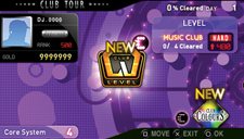 ꡼ No.008Υͥ / DJ MAXץ꡼DJ MAX PORTABLE BLACK SQUAREפ2012ǯ315ȯ䡣Ըο⡼ɤ