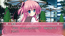 ꡼ No.006 | PSPADVPrincessEvangile Portableפ2012ǯ329ȯ䡣ҹǤäͤ˻ҤȤƳرζزܻؤ