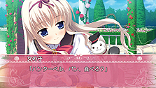 ꡼ No.007 | PSPADVPrincessEvangile Portableפ2012ǯ329ȯ䡣ҹǤäͤ˻ҤȤƳرζزܻؤ