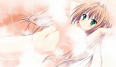 PrincessEvangile PORTABLE׿˼Ͽ륪ץ˥󥰥ࡼӡȥ٥CGǺ 