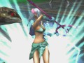 SAMURAI  DRAGONSפξҲࡼӡ֤ϤƤΥɥ顪 4 ߥ졼ӡפ