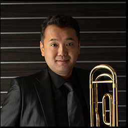 画像ギャラリー No.005のサムネイル画像 / 音楽CD「SQUARE ENIX JAZZ -CHRONO TRIGGER-」が2022年1月26日に発売。本日から予約を受け付け