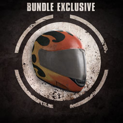 ���������꡼ No.002�Υ���ͥ������ / ��The Last of Us�ס��ޥ���ץ쥤������DLC�֥�꡼�إ��åȡפ��ۿ���