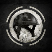 ���������꡼ No.003�Υ���ͥ������ / ��The Last of Us�ס��ޥ���ץ쥤������DLC�֥�꡼�إ��åȡפ��ۿ���