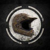 ���������꡼ No.004�Υ���ͥ������ / ��The Last of Us�ס��ޥ���ץ쥤������DLC�֥�꡼�إ��åȡפ��ۿ���